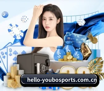 正式成立 - 品牌成立元年,获得欧洲权威机构认证,正式开始全球化运营。